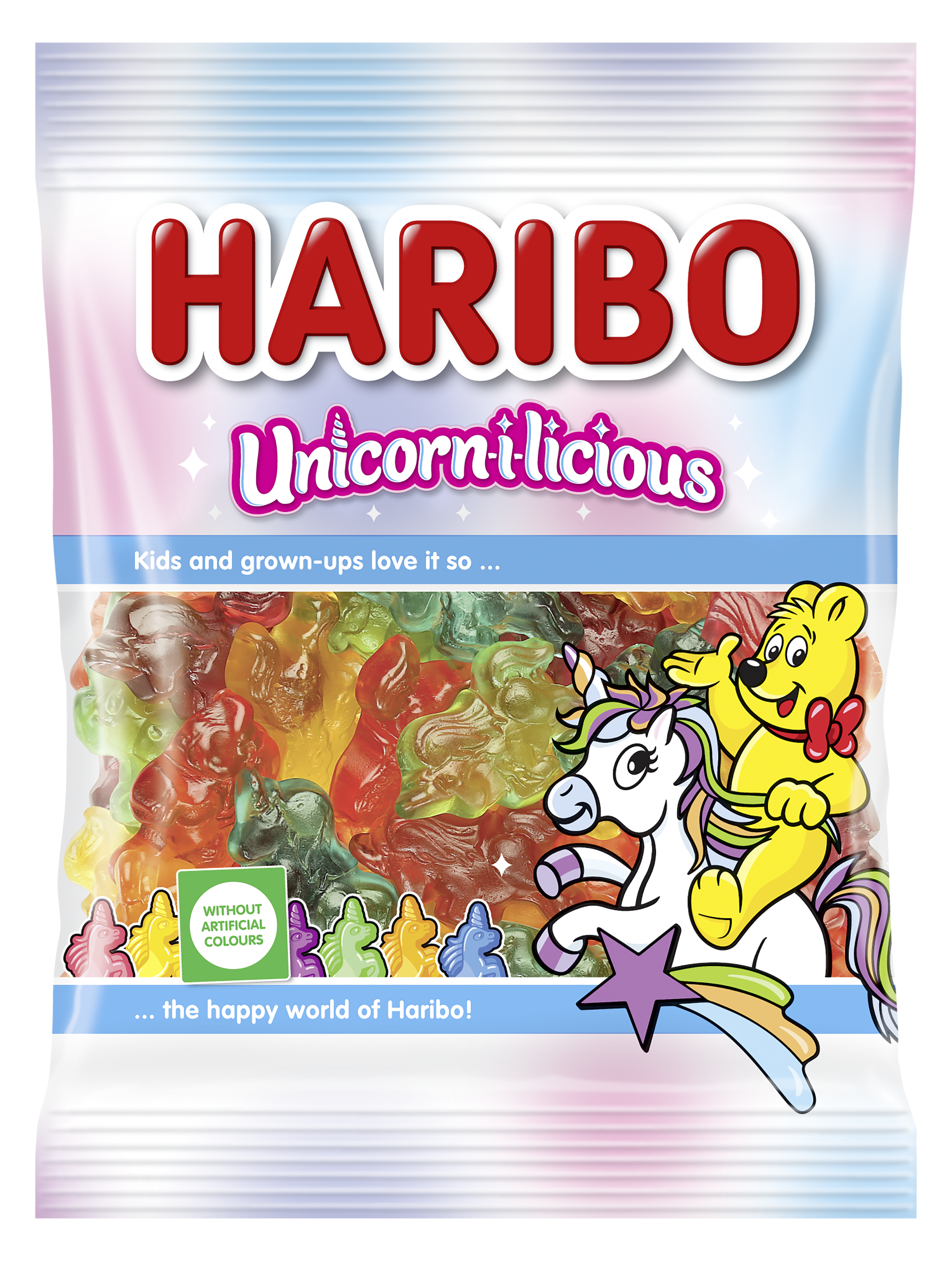 Unicornilicious EE 80 g 4001686013502 3