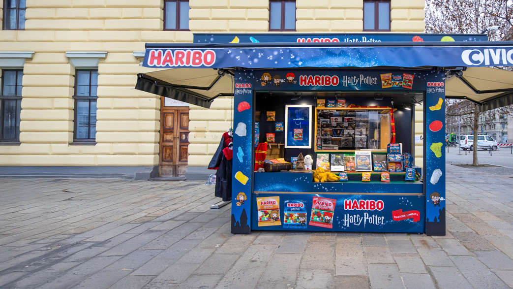 I00287 S01 header HARRYMILANO FINE 4
