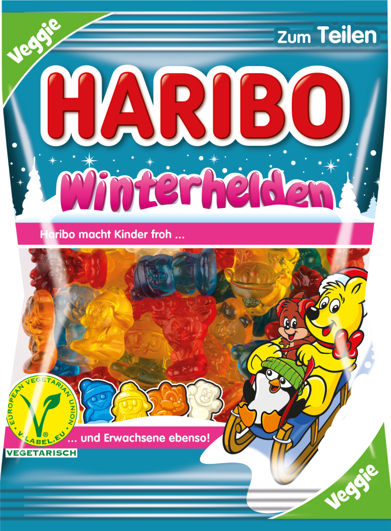 Winterhelden 1