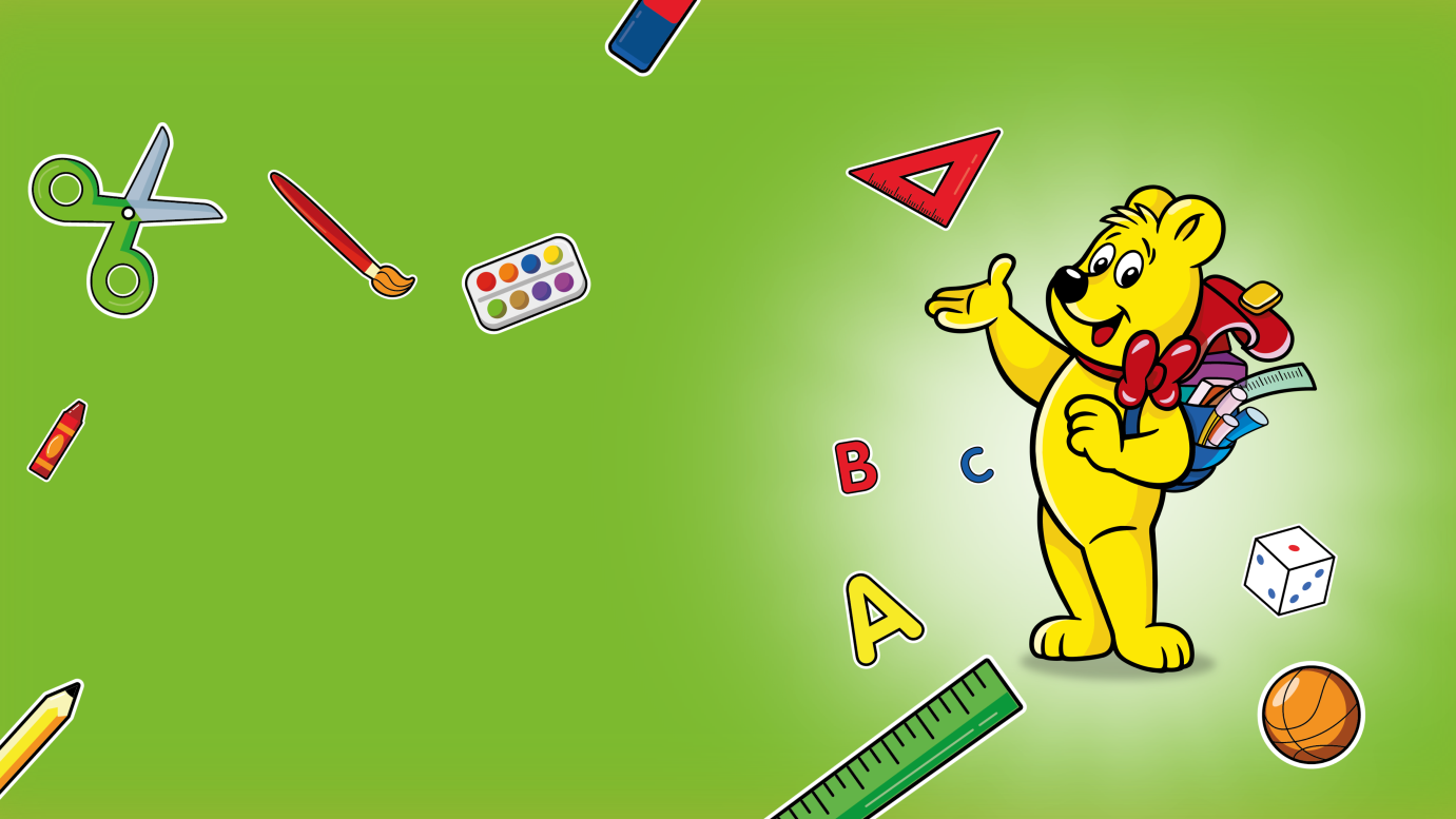 M003 Stage back to school workingsession V01 Copy 2 2x