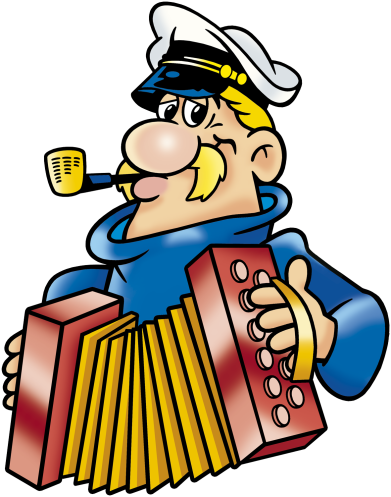 Skipper Mix illus 1500px