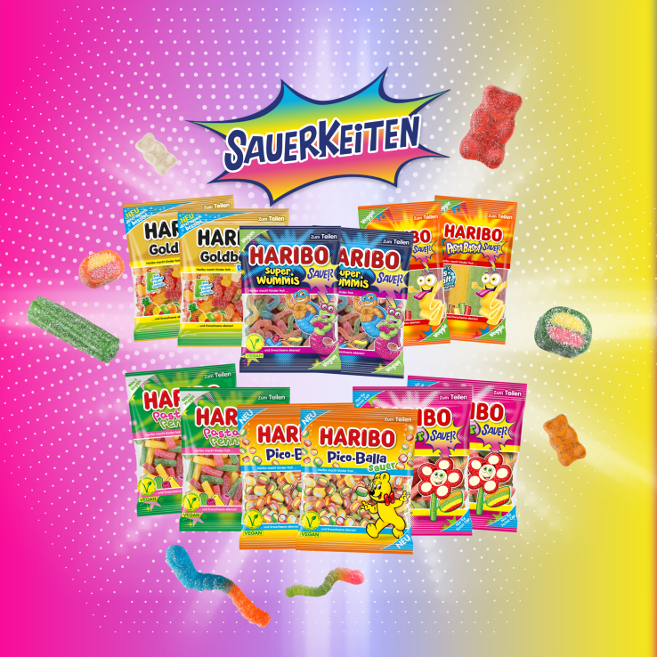 M005 teaser sauerkeitenbundle 1zu1 v1 copy