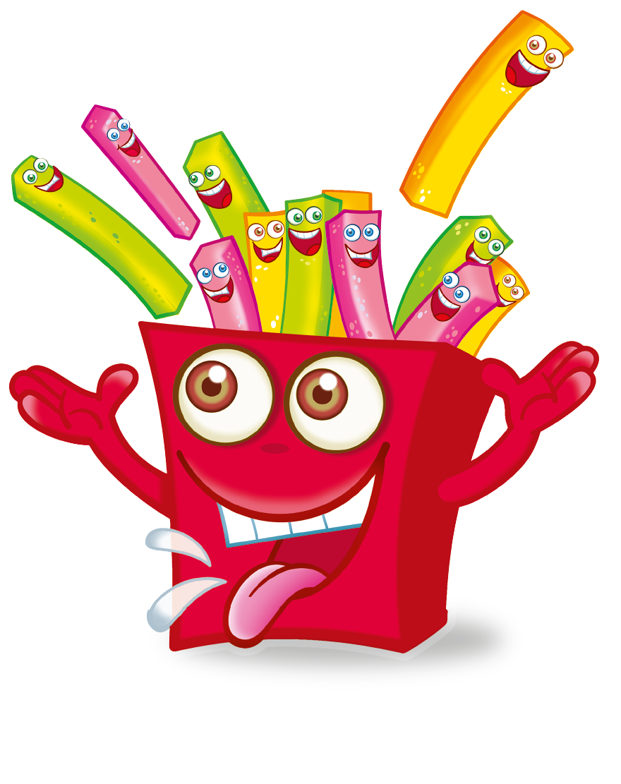 products-illu-Pommes Sauer
