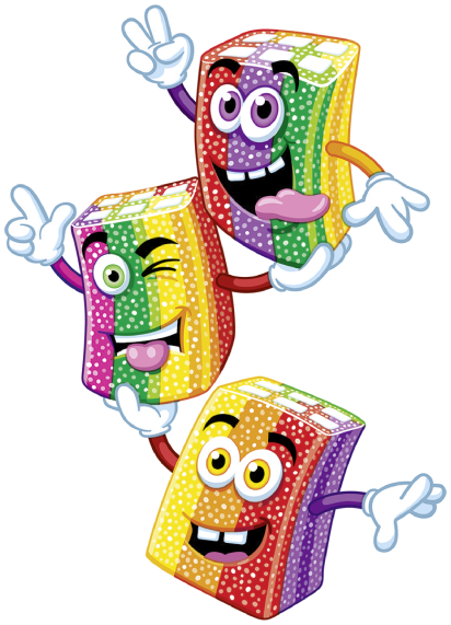 Pixel Zour illus2025 1500px