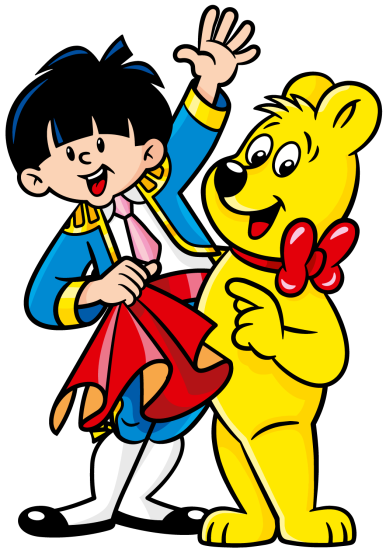 Matador Mix illus 1500px