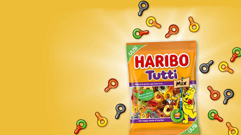 4257 Tutti M Ix sitebanner 1956x1100px 01