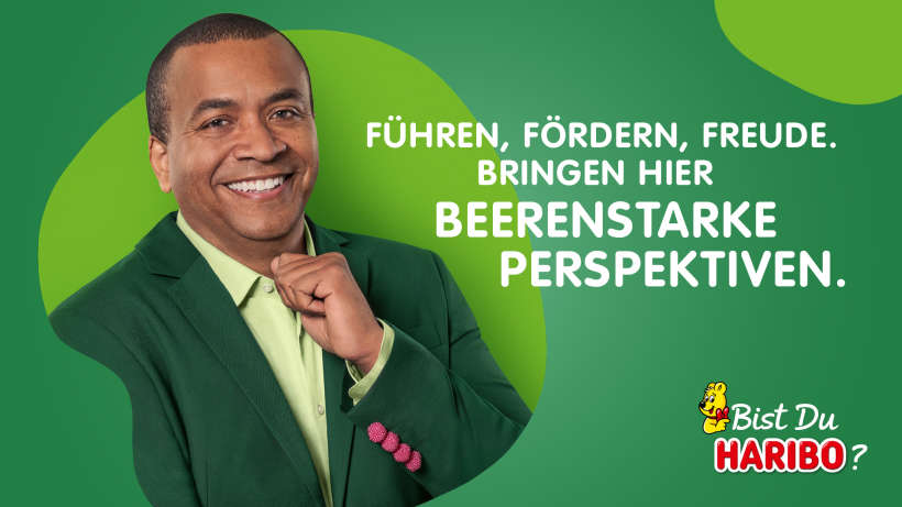 Prof Administration Mgmt Male Berries Perspective DE