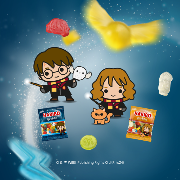 M001 harry potter menu teaser 1zu1 HU