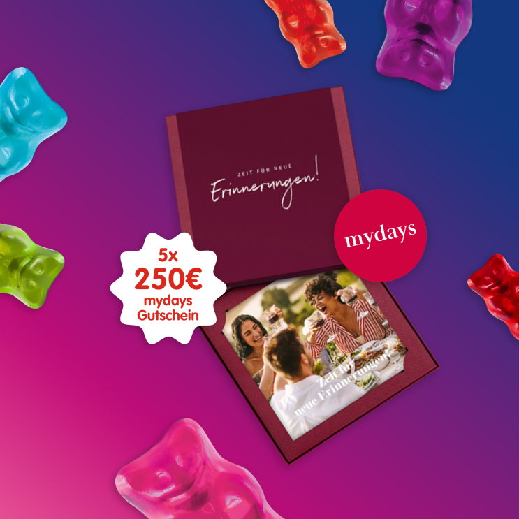 M007 teaser wildebaeren v5