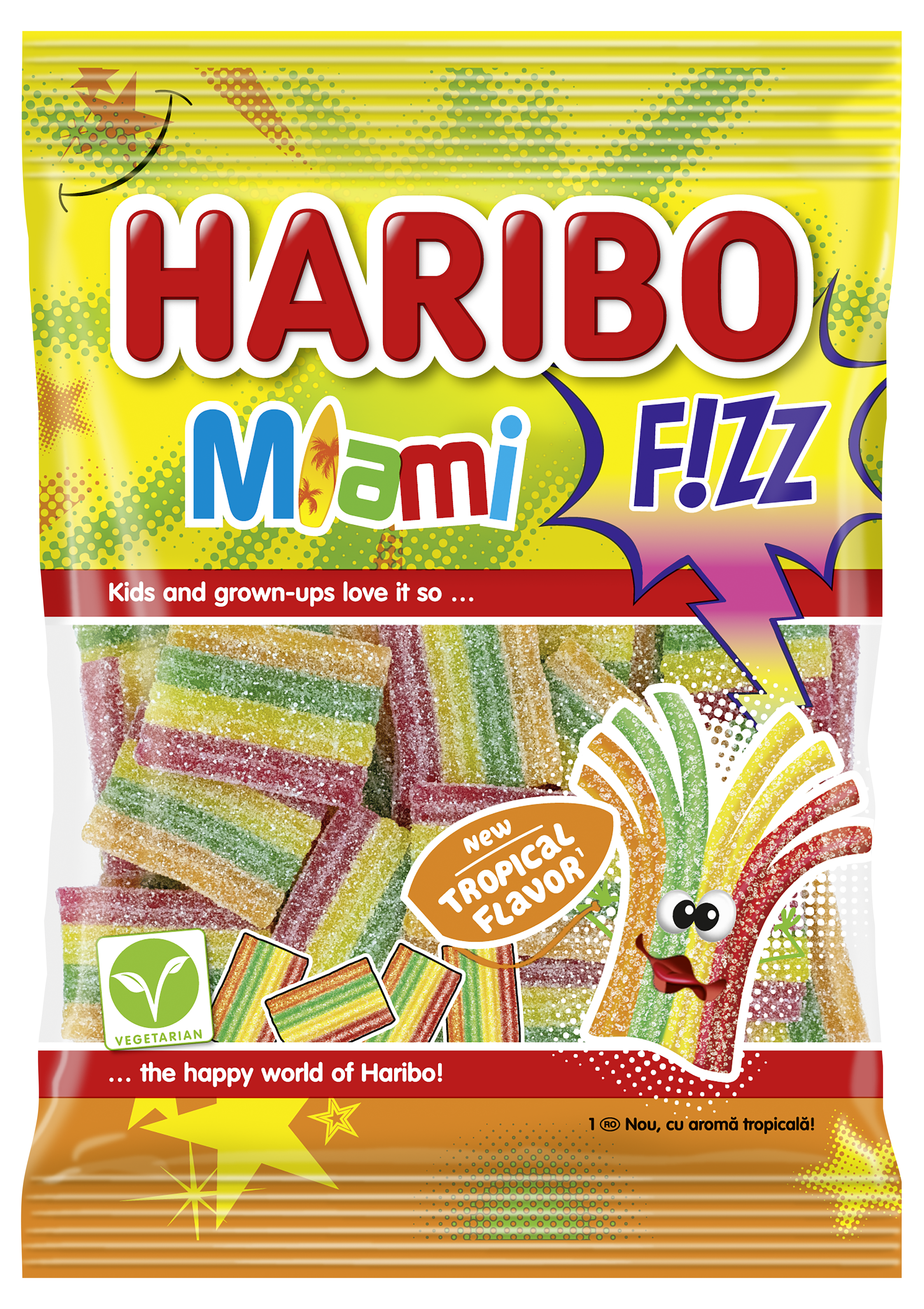502779642 P Packshot Miami Fizz 85gr EE