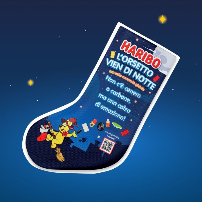 L Ppromo sidecard calza 1x