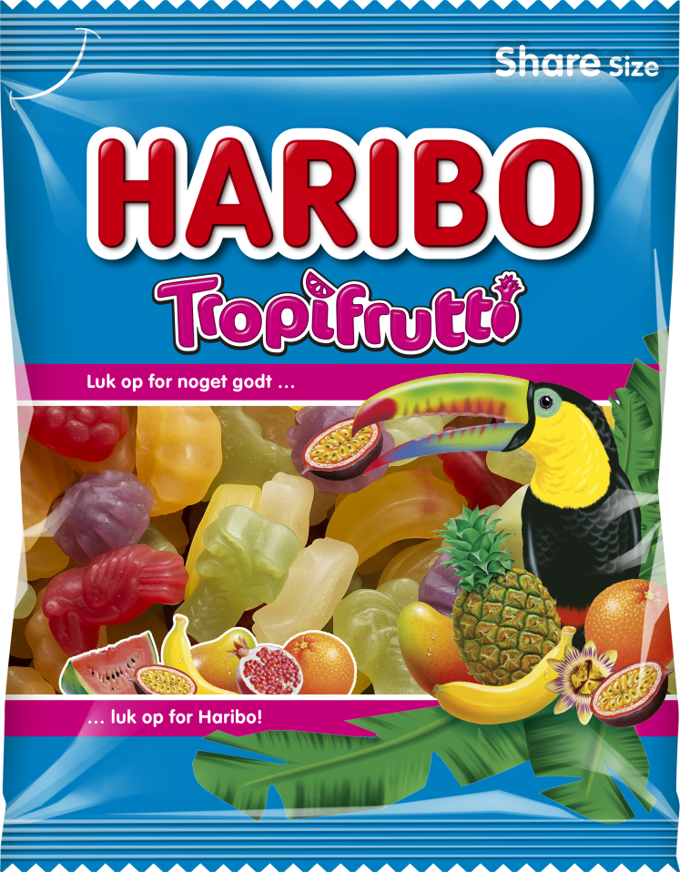 products-packshots-Trupifrutti 120g