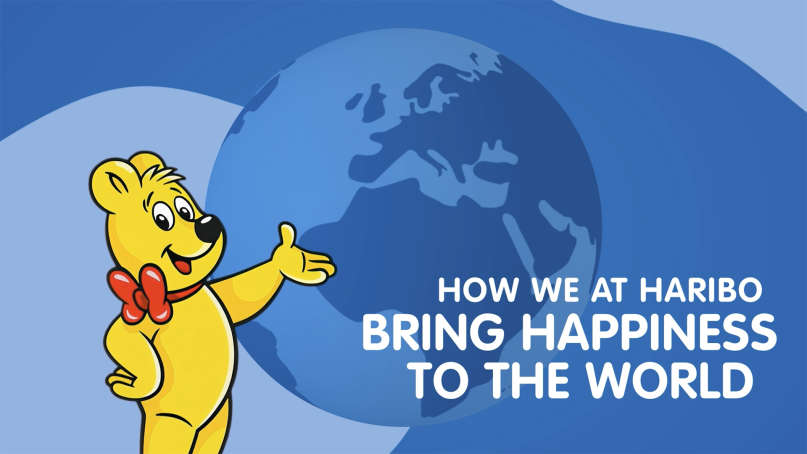 Imagefilm 16zu9 Prewiev 1