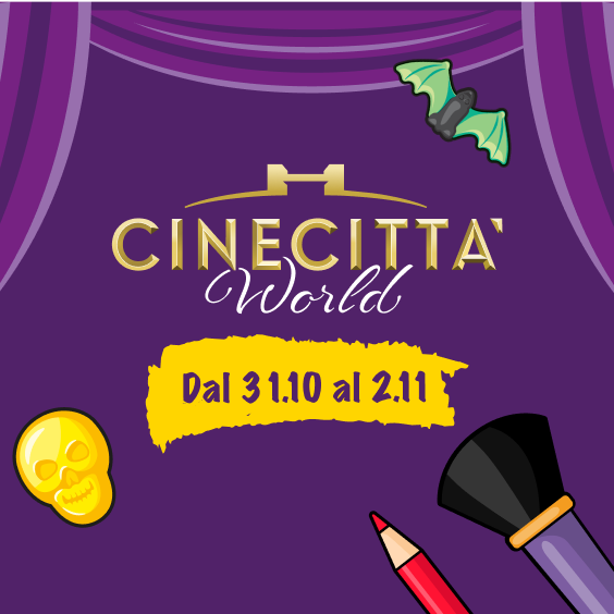 Pagina evento img block mob05