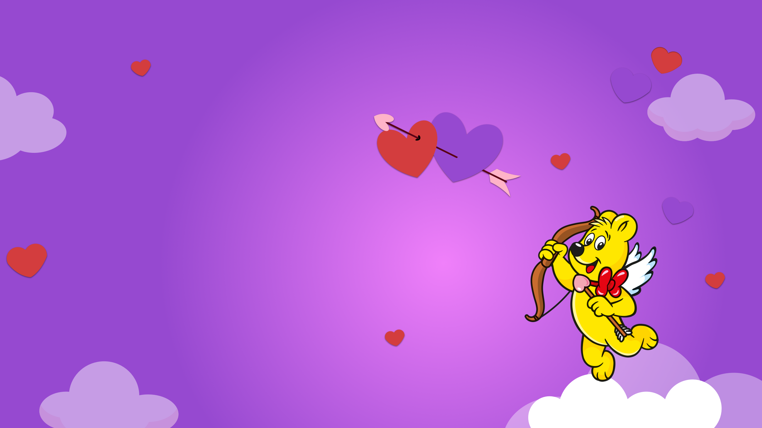 M050 stage valentine 2025 S B Copy