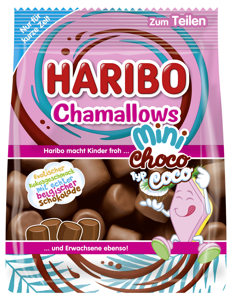 504473416 Chamallows Mini Choco Coco final