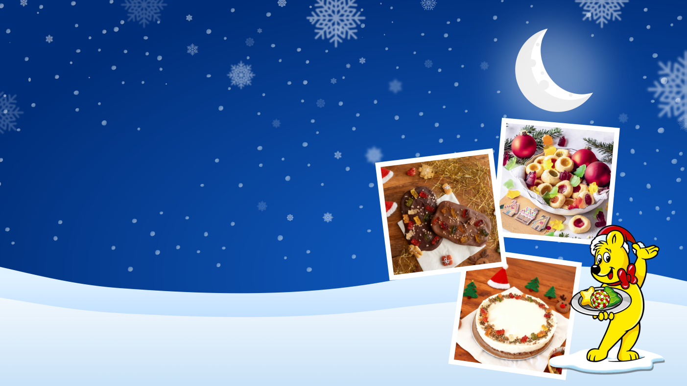 M003 stage recipes desktop XL DE v2 Copy