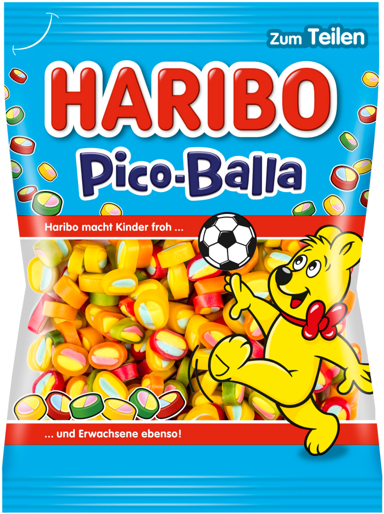 products-packshot-Pico Balla(PL,4:3)