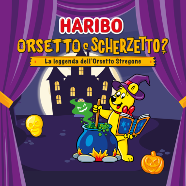 Index promozioni desk