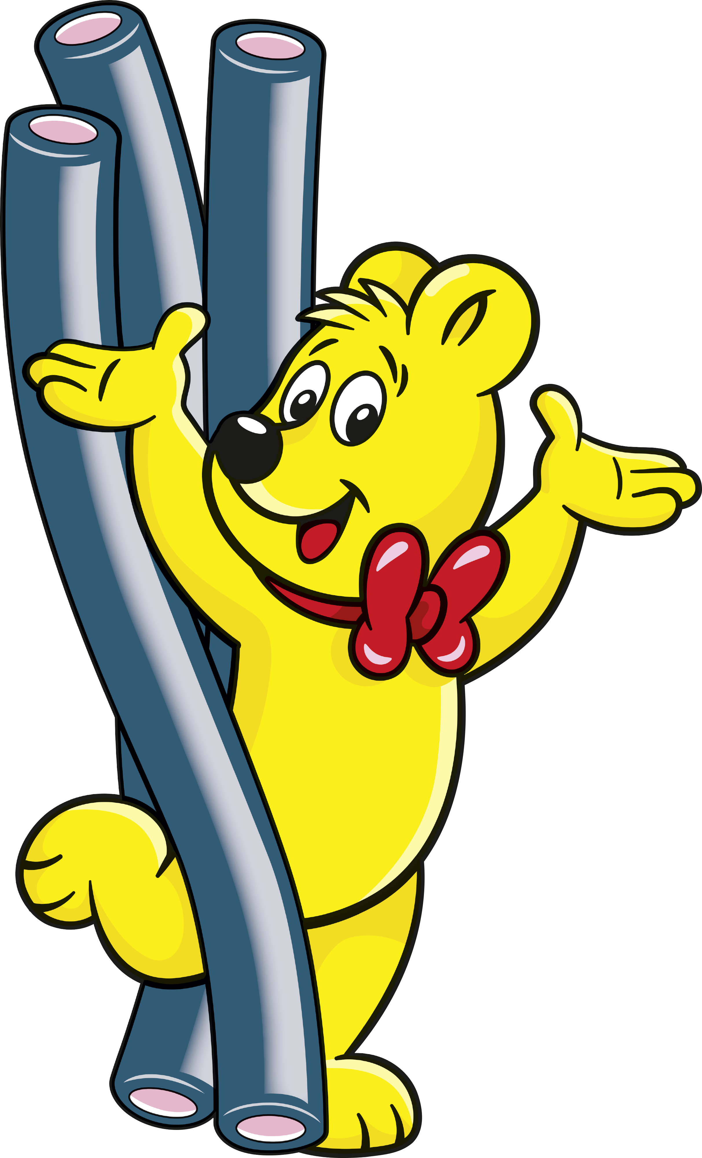 8426617001445 Balla Stixx Raspberry 24 x80 g hero