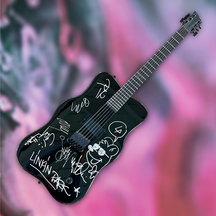 Content box linkinpark 1zu1 v1