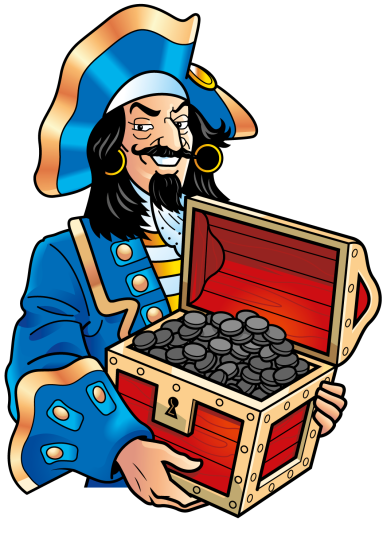 Super Piratos Mini illus1500px