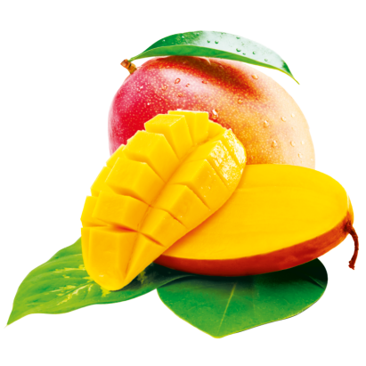 HRB Decorativo Mango