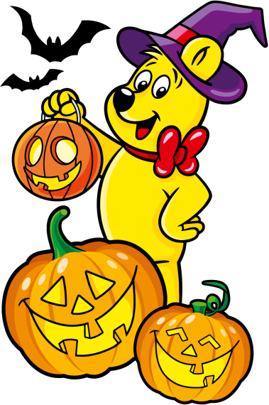 Halloween illus 1500px