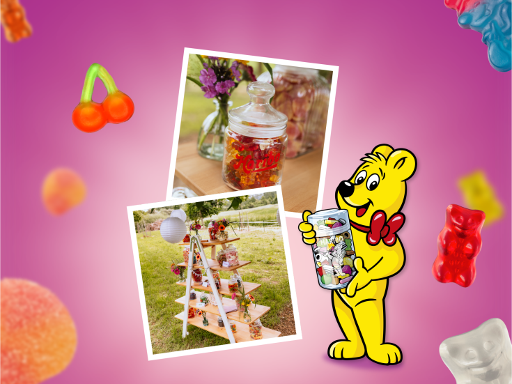 M003 stage candybar mobile s GR RO