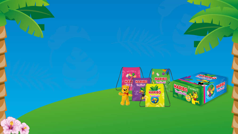 Tropifrutti home 3