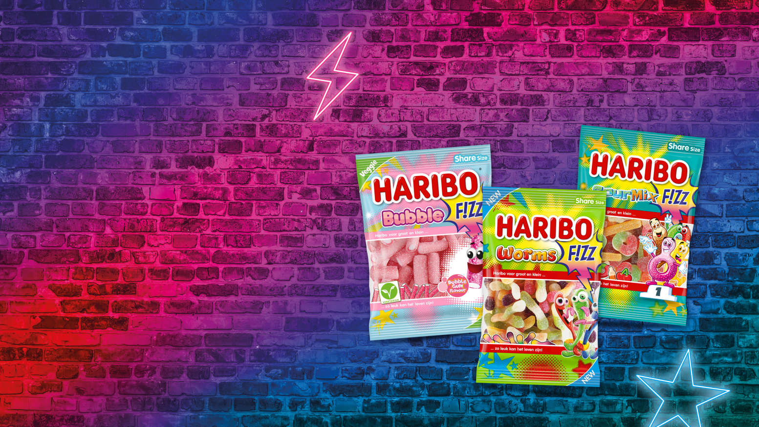 HAR 26 6916 Visual header Fizz liggend v3