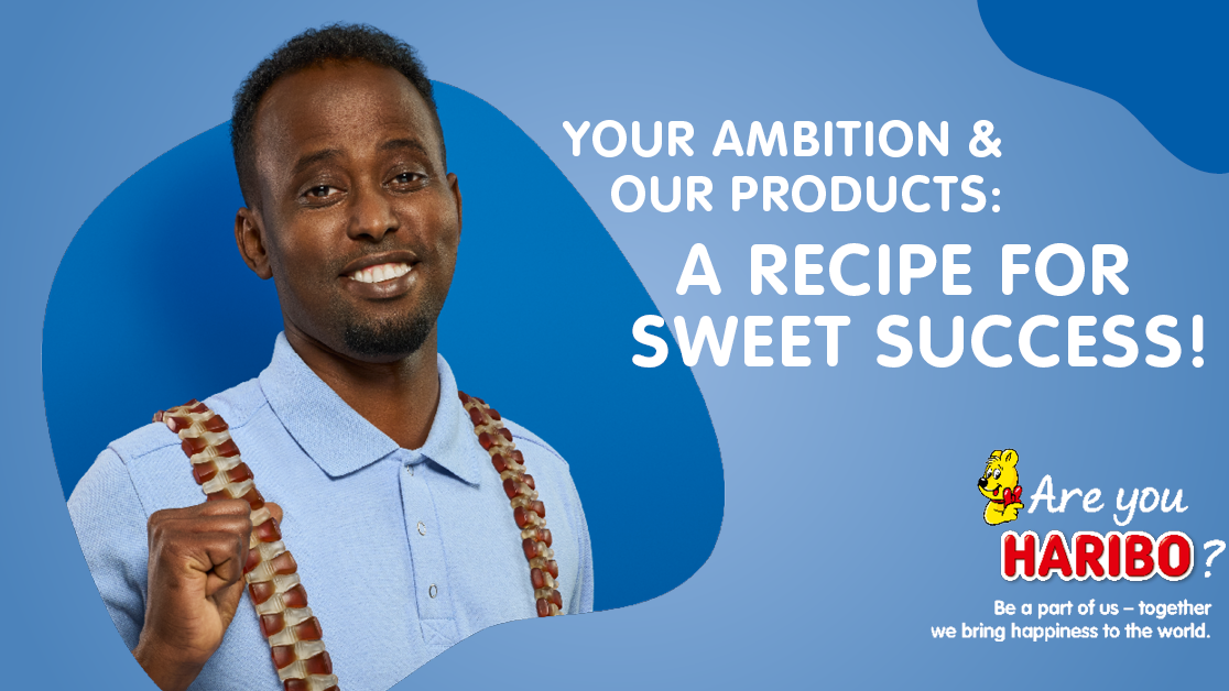 Prof Plant Male Suspenders Beary welcome