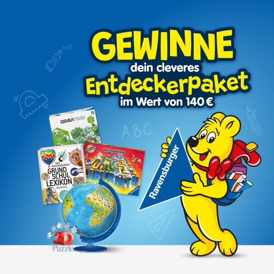 Aktionsteaser Schulstart 1500x1500