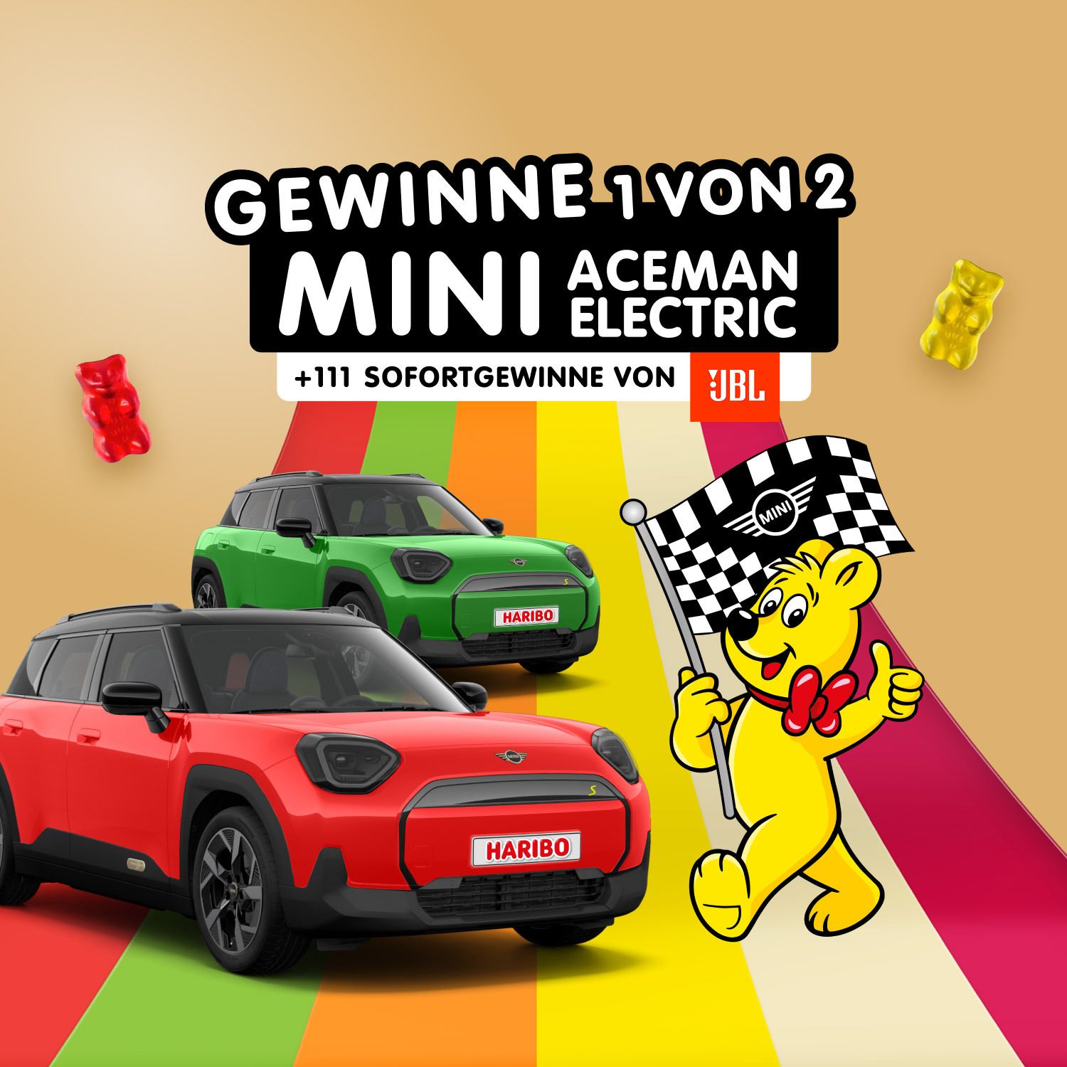 HAR Bunt Gewinnen 1500x1500