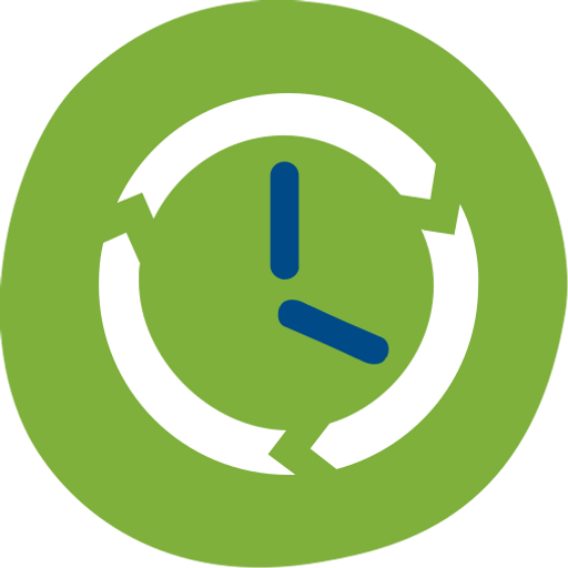 Flexible working hours 1