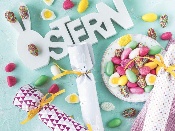 Osterbombe download