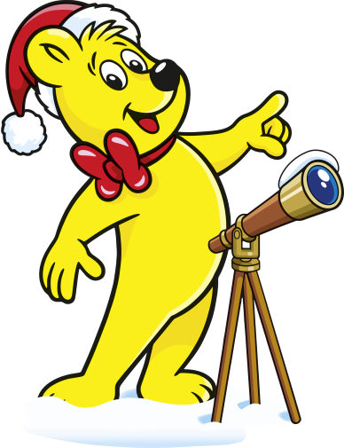 502778115 40049221 keyvisual