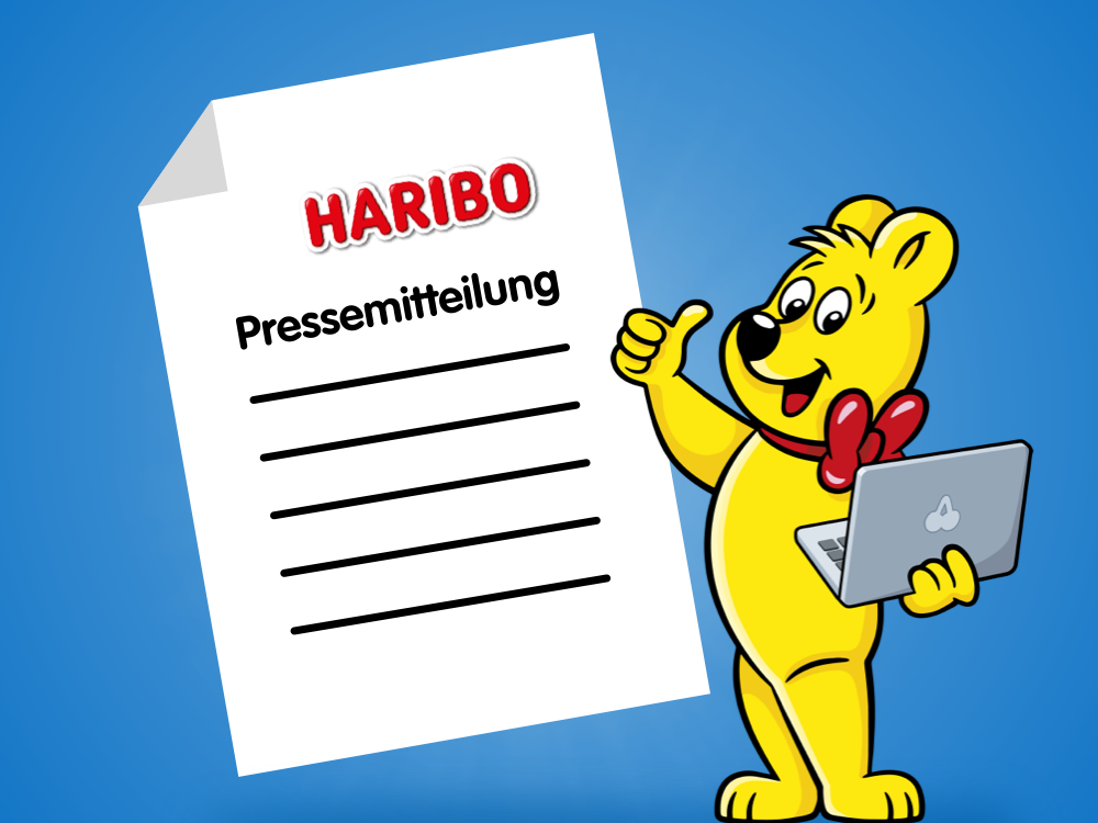M007 Pressemitteilungen