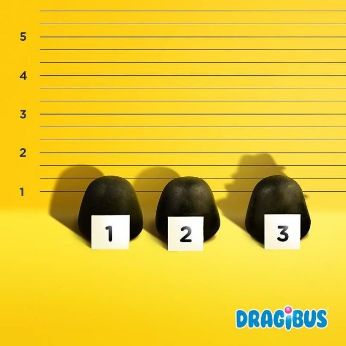 products-Dragibus-Soft(M023,1:1)