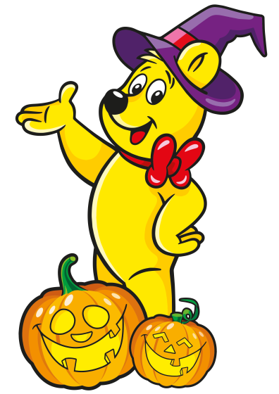 GB Halloween 04
