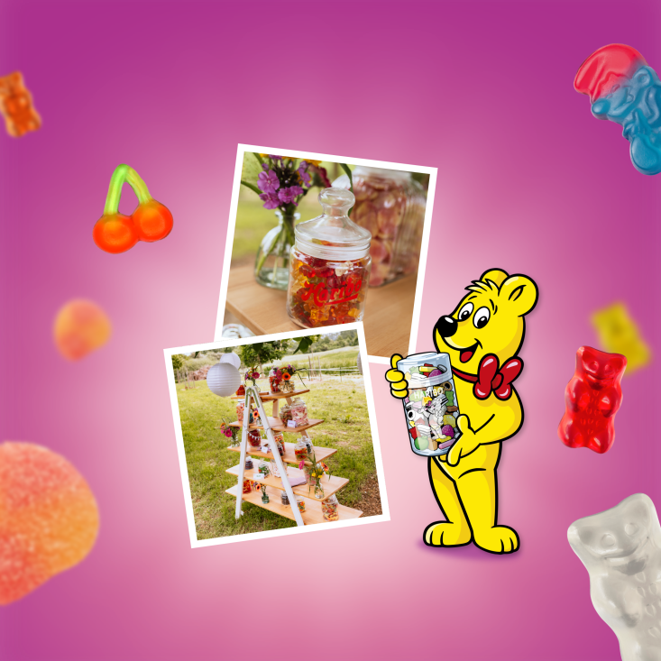 M003 stage candybar mobile s GR RO
