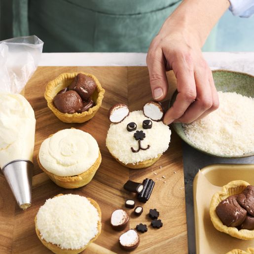 2 3 Panda Muffins Step 03 0143
