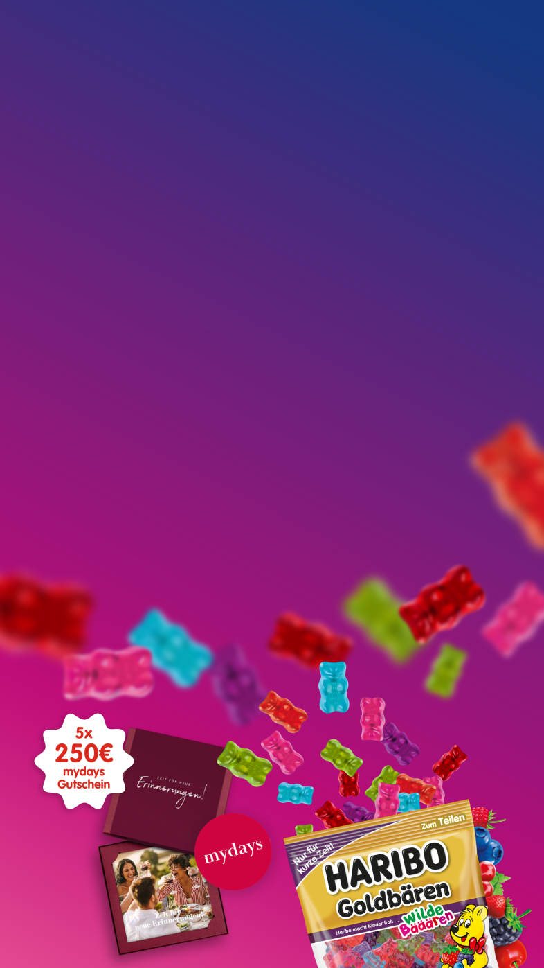 M050 stage home wildebaeren mobile s v12 1