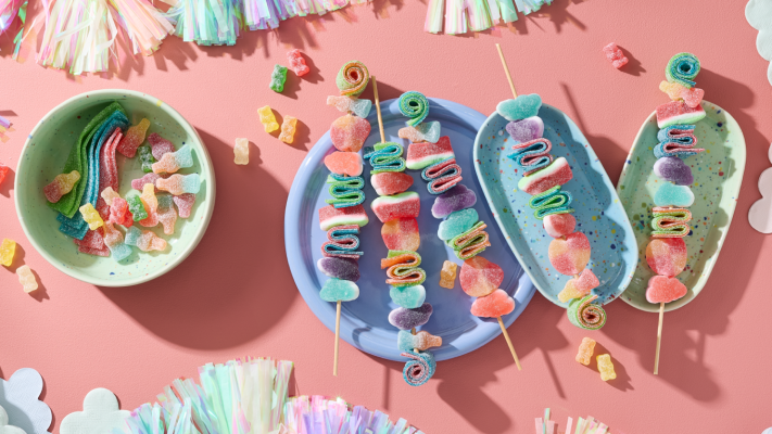 M017 unicorn party rainbow skewers 1500x1125 us