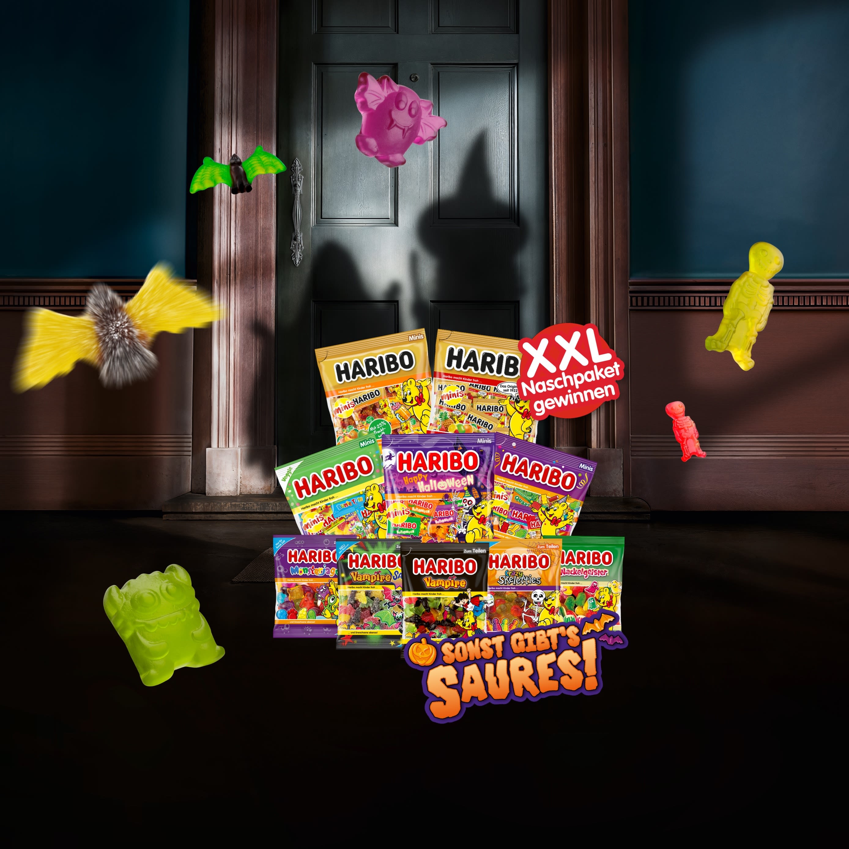 M005 taser rezepte halloween 1zu1 V2