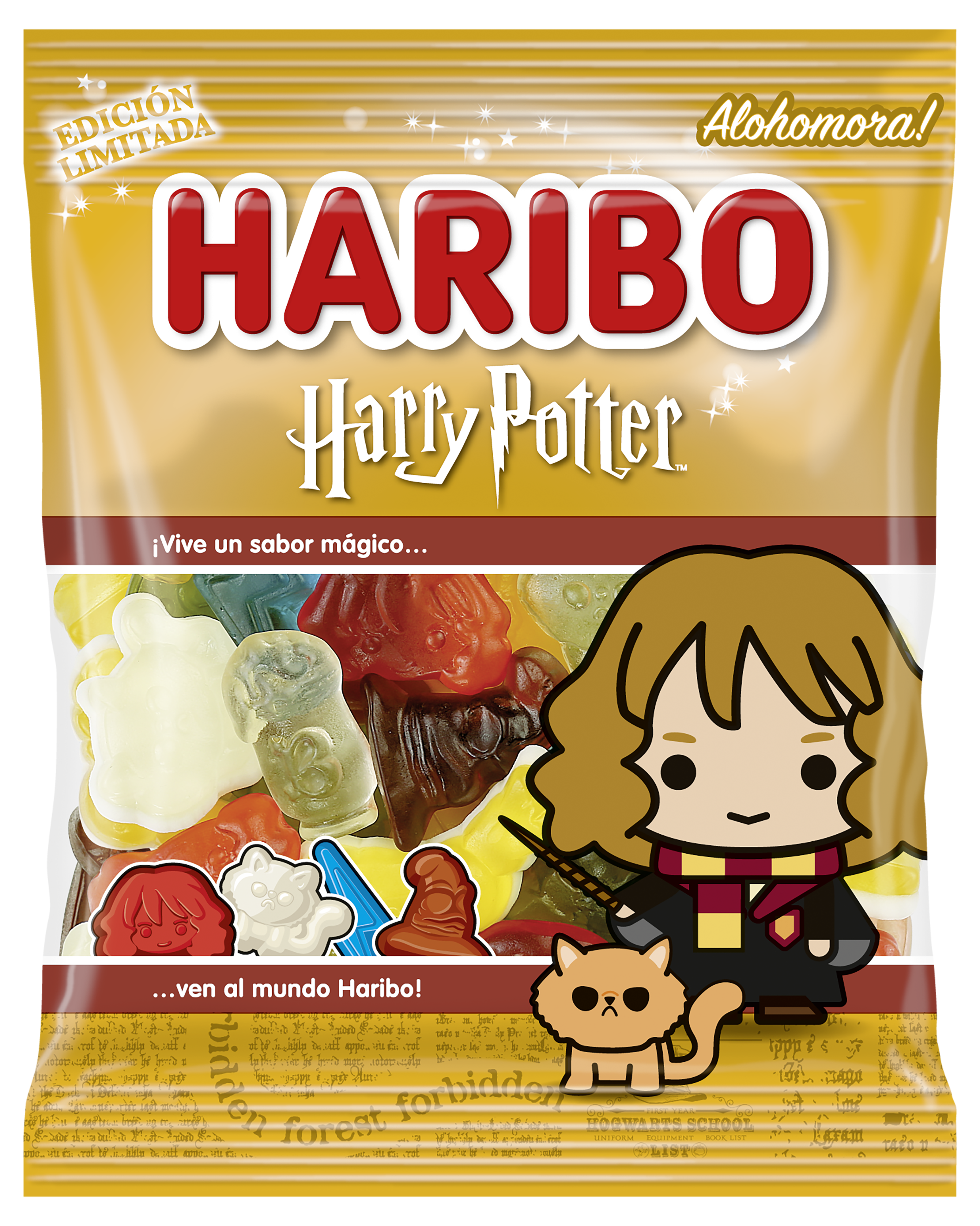 Hermione png