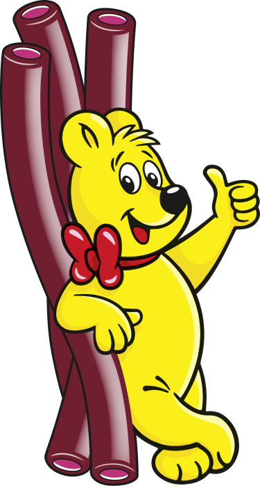 Balla Cherry keyvisual