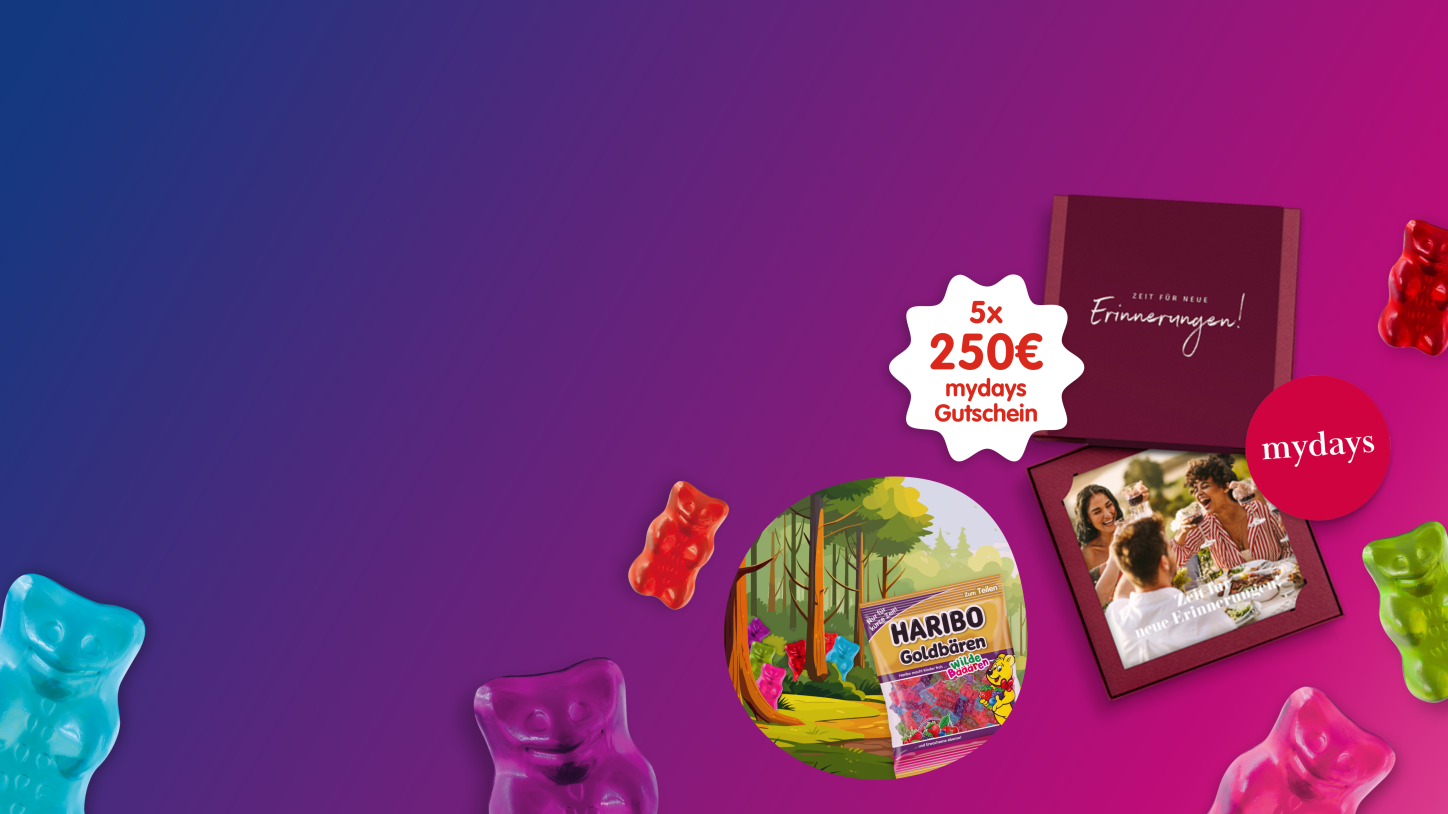 M050 stage promo wildebaeren desktop xl v5 1