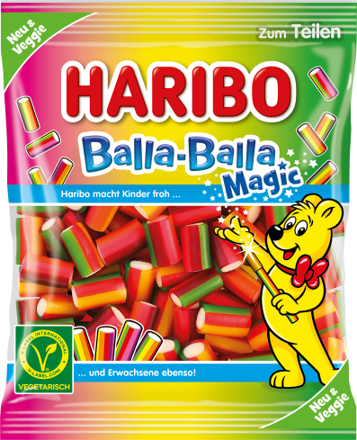 Balla Balla Magic Regenbogen FINAL