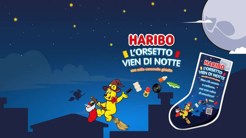 HP slider M050 desktop 1x